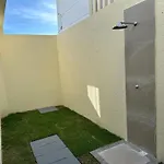 Casa A 500 M Da Orla De Atalaia Em Aracaju - Village A
