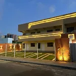 Casa A 500 M Da Orla De Atalaia Em Aracaju - Village A