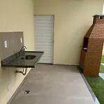 Casa A 500 M Da Orla De Atalaia Em Aracaju - Village A