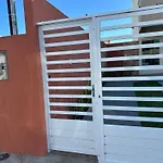 Casa A 500 M Da Orla De Atalaia Em Aracaju - Village A