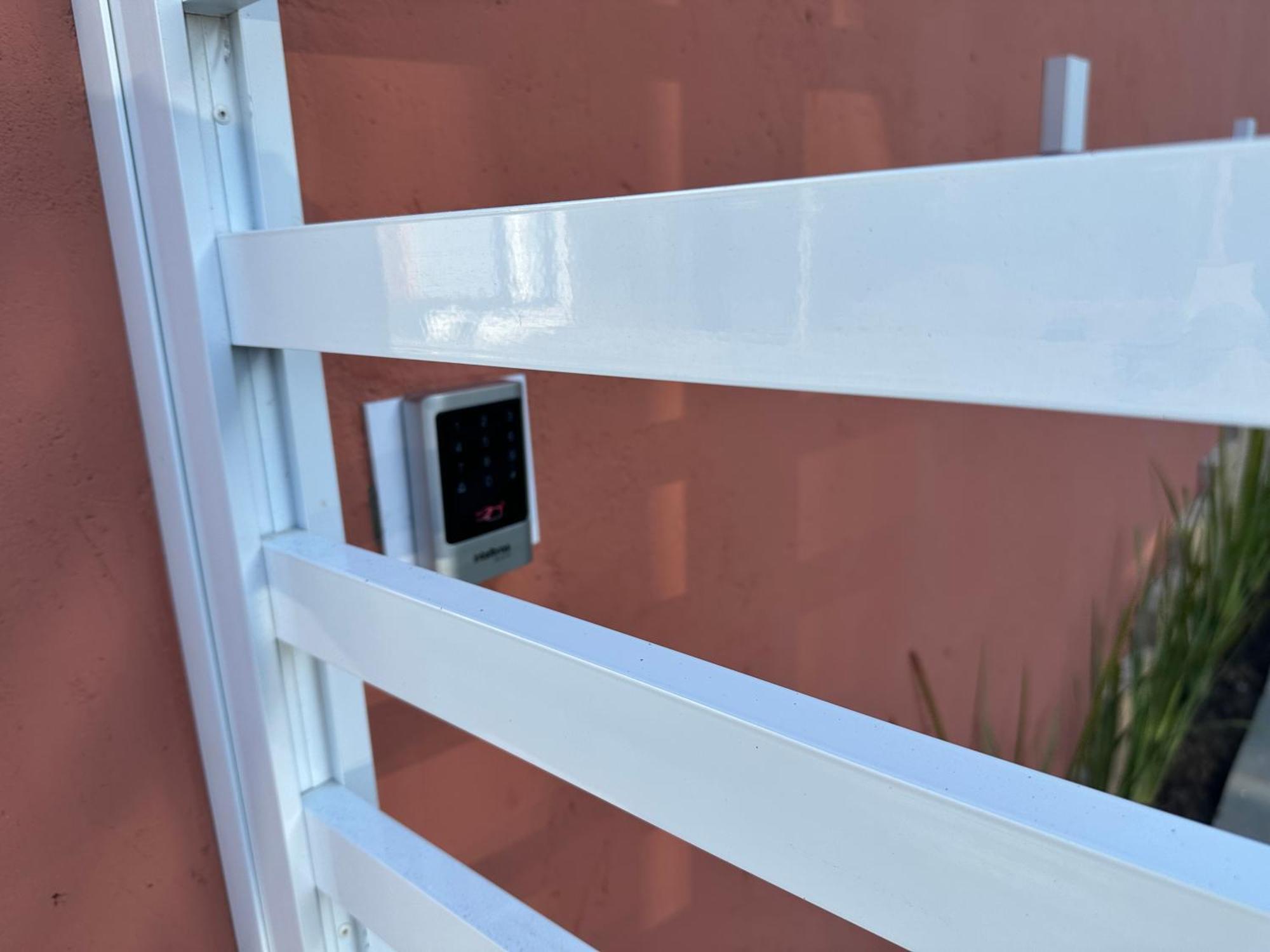 Casa A 500 M Da Orla De Atalaia Em - Village A Aracaju