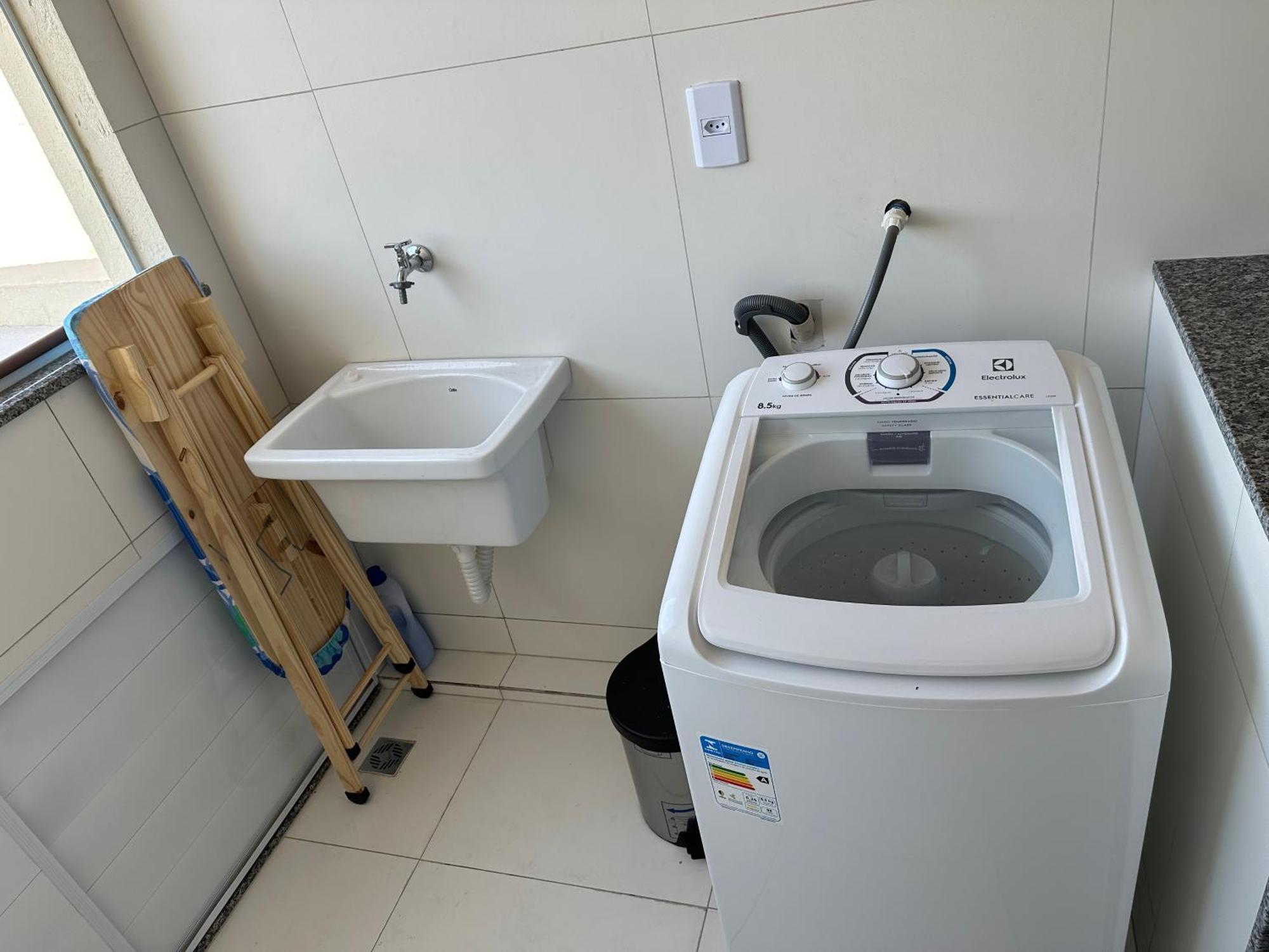Casa A 500 M Da Orla De Atalaia Em - Village A Aracaju