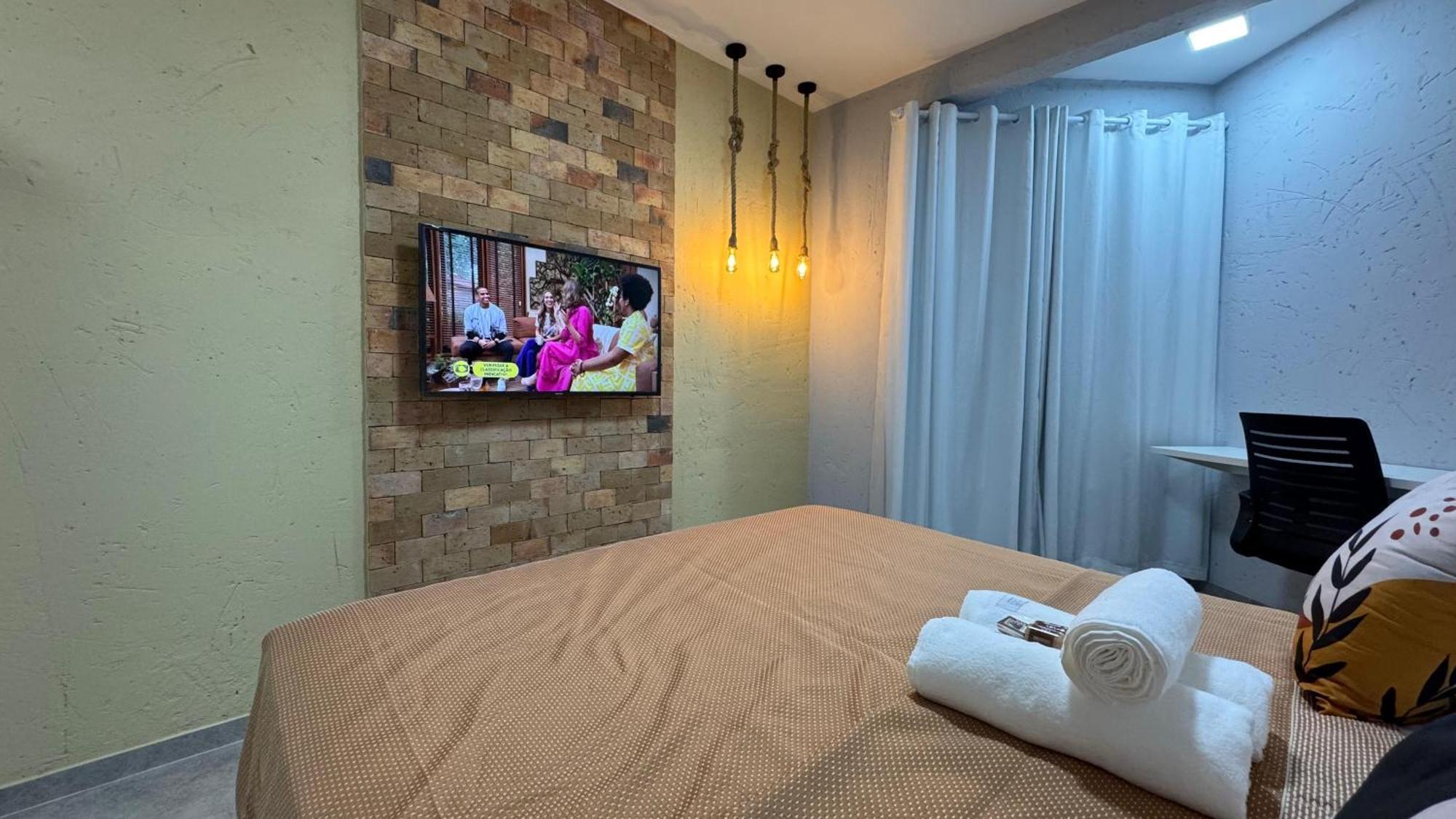 Casa de férias Casa A 500 M Da Orla De Atalaia Em - Village A