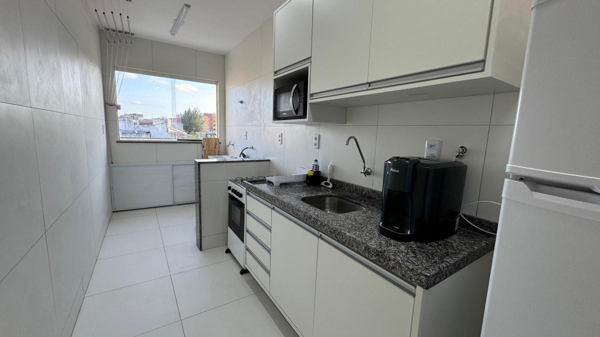 Casa A 500 M Da Orla De Atalaia Em - Village A * Aracaju