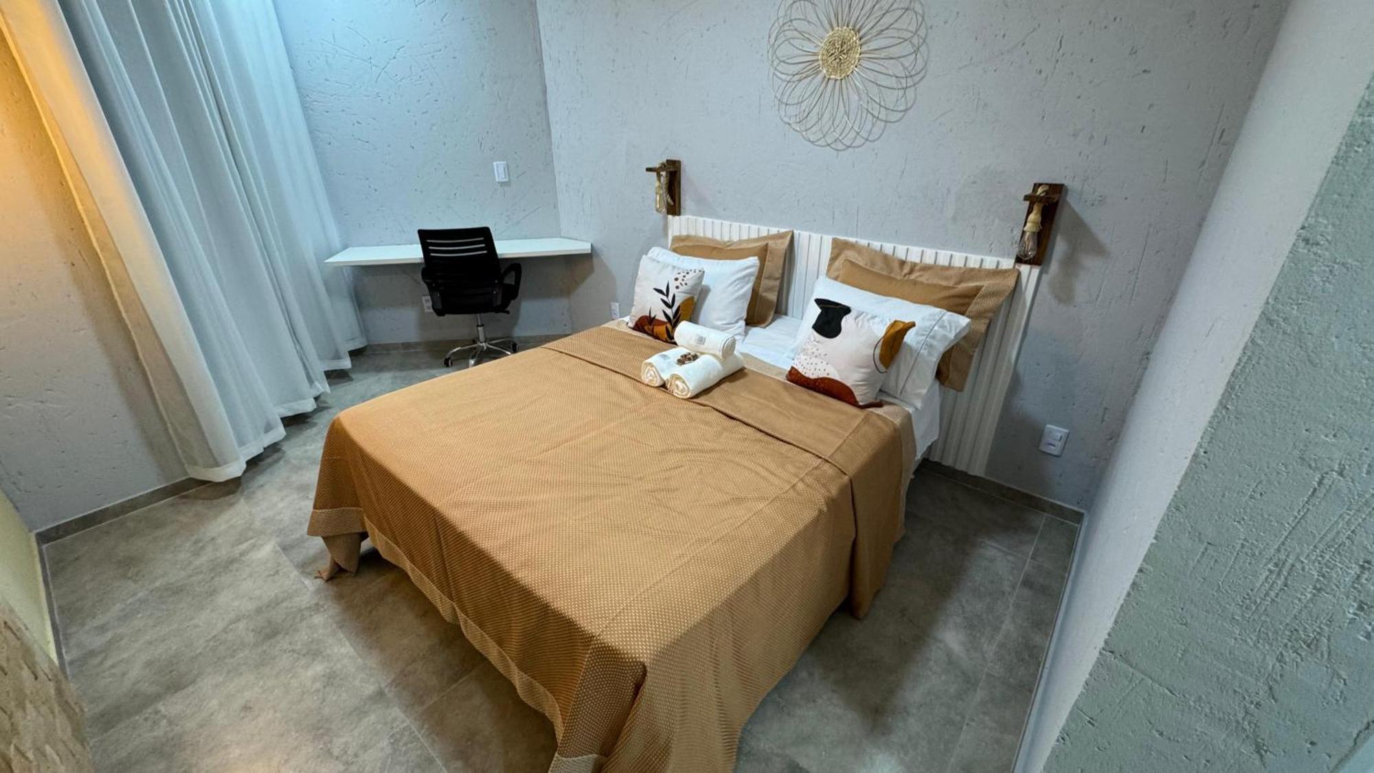 Casa A 500 M Da Orla De Atalaia Em - Village A